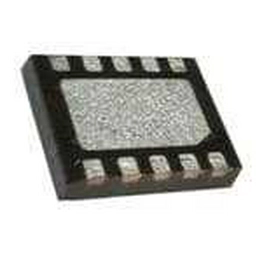 MAX14689AETB+T Maxim Integrated