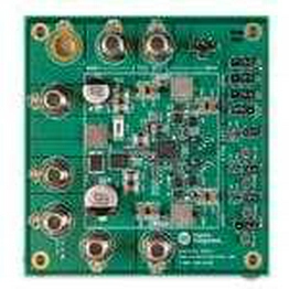 MAX17231EVKIT# Maxim Integrated