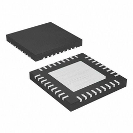 MAX5954AETX+T Maxim Integrated