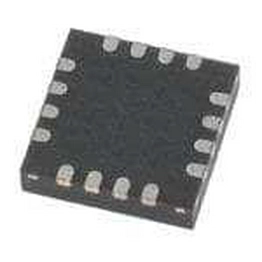 MAX16823ATE+ Maxim Integrated