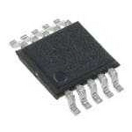 MAX4183EUB Maxim Integrated