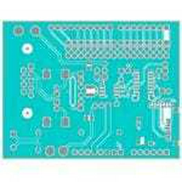 MAX33054ESHLD# Maxim Integrated