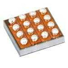 MAX34417ENE+T Maxim Integrated