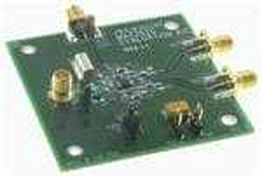 MAX2620EVKIT Maxim Integrated