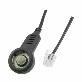 DS1402-RP3+ Maxim Integrated