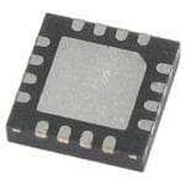 MAX16141AAF+T Maxim Integrated