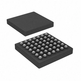 MAX77826EWJ+T Maxim Integrated