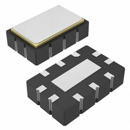 DS4M133D+33 Maxim Integrated