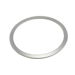 DS9093RB+ Maxim Integrated