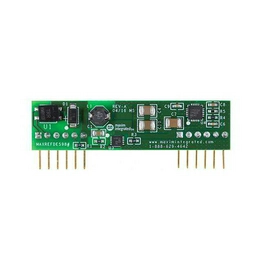 MAXREFDES98# Maxim Integrated