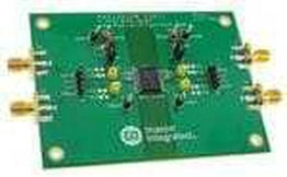 MAX12931BASA+ Maxim Integrated