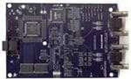 DS26522DK Maxim Integrated