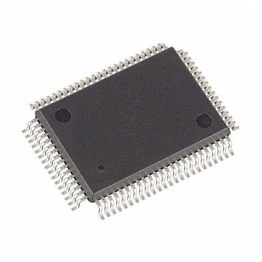DS5000FP-16 Maxim Integrated