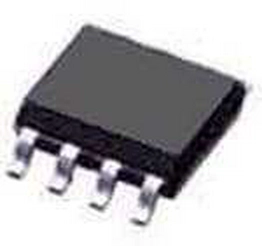 MAX9651ATA+ Maxim Integrated