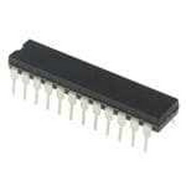 MAX235CPG Maxim Integrated