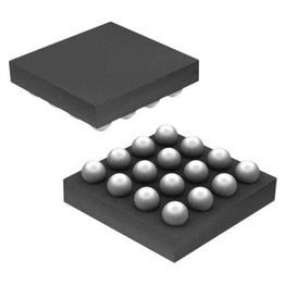 MAX4747EWE+T Maxim Integrated