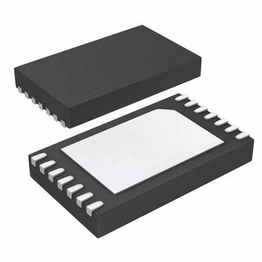 DS2784G+T&R Maxim Integrated