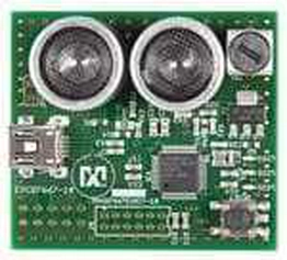 MAXQ7667EVKIT Maxim Integrated