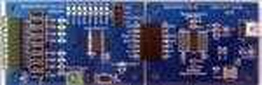 MAX31911EVKIT# Maxim Integrated