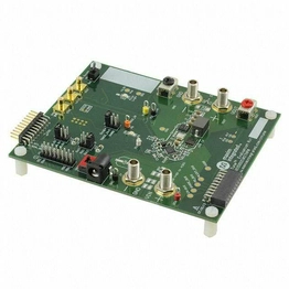 MAX15301EVKITHP# Maxim Integrated