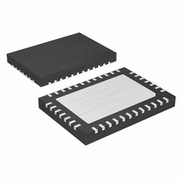 DS1875T+ Maxim Integrated
