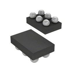 MAX44284WAWT+T Maxim Integrated