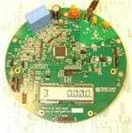 71M6534H-DB Maxim Integrated