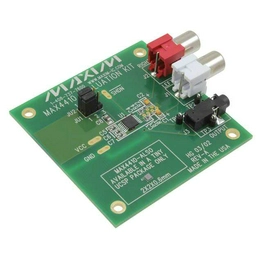 MAX4410EVKIT Maxim Integrated