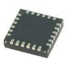 MAX3646ETG-T Maxim Integrated