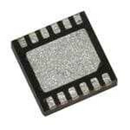 MAX20077ATCA/VY+T Maxim Integrated
