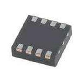 ISL43L122IRZ Renesas Electronics