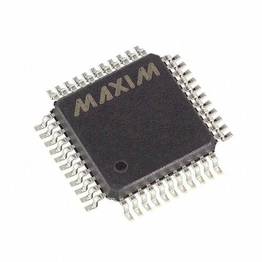 MAX5914AEMH+T Maxim Integrated