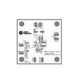 MAX17632AEVKIT# Maxim Integrated