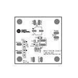MAX17632BEVKIT# Maxim Integrated