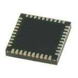 MAX98090BETL+T Maxim Integrated