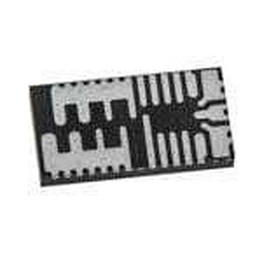 MAX20734EPL+T Maxim Integrated