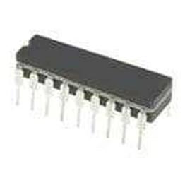 MAX368EJN Maxim Integrated