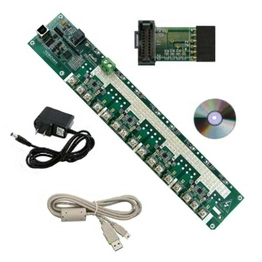 78M6618-PDU-1 Maxim Integrated
