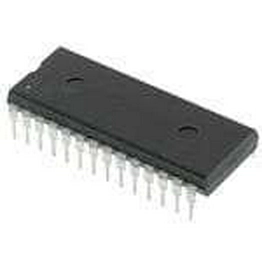 AT28HC64B-70PI Microchip Technology