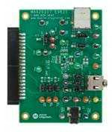 MAX20317EVKIT# Maxim Integrated