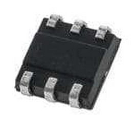 DS2417P Maxim Integrated