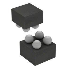 MAX2686LEWS+T Maxim Integrated