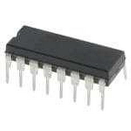 MAX303EPE+ Maxim Integrated