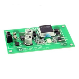 MAX5022EVKIT Maxim Integrated
