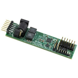 MAX11311PMB# Maxim Integrated