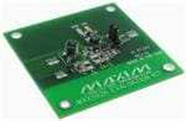 MAX5026EVKIT Maxim Integrated