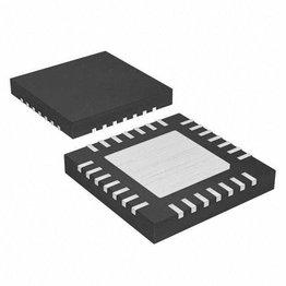 MAX6620ATI+ Maxim Integrated