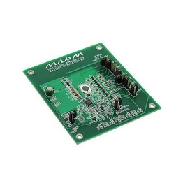 MAX1889EVKIT Maxim Integrated