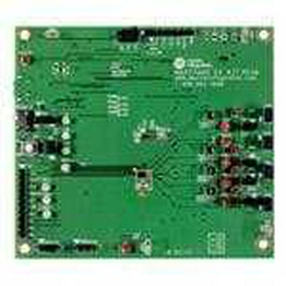 MAX77641EVKIT# Maxim Integrated