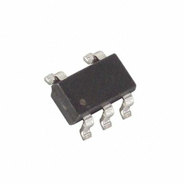 MAX4502CUK-T Maxim Integrated